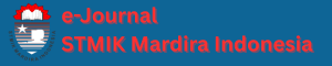 e-Journal-STMIK-Mardira-Indonesia